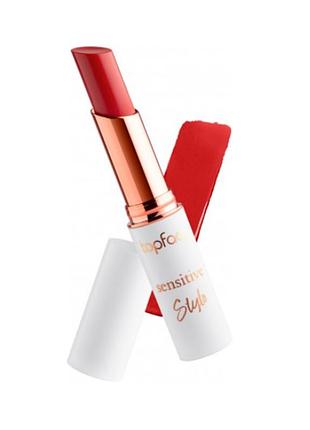 Помада для губ "sensitive - stylo lipstick" [010 - more kiss] (3,5 г)