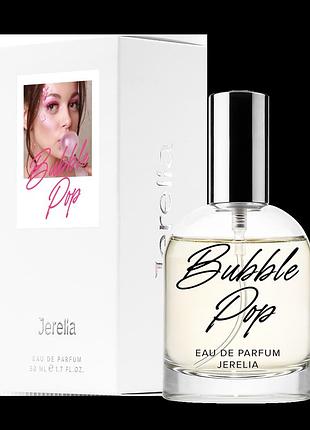 Парфумована вода для жінок bubble pop