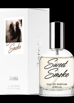 Парфумована вода унісекс sweet smoke