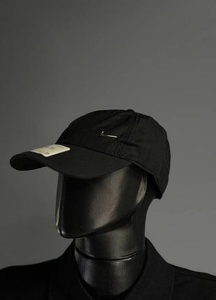 Кепка nike