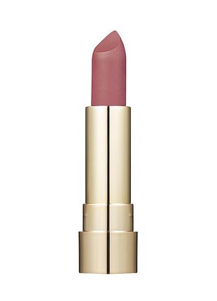 Помада для губ матова "soft matte lipstick" pt158 [009 - stylish]