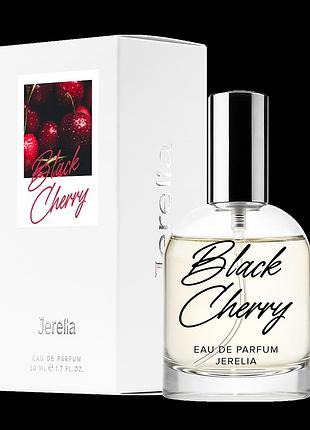 Парфумована вода для жінок black cherry