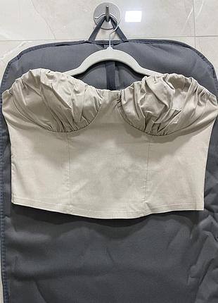 Top plt stone bengaline
