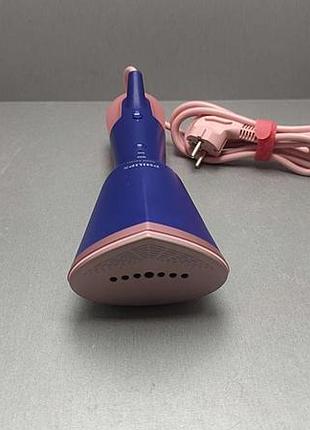 Отпариватель б/у philips 5000 series sth5030/20 4