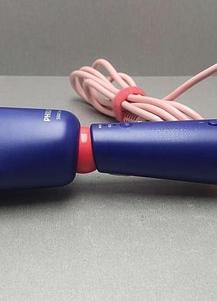 Отпариватель б/у philips 5000 series sth5030/20 5