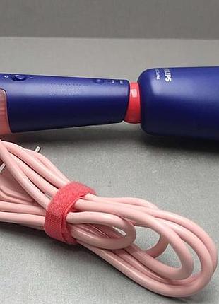 Отпариватель б/у philips 5000 series sth5030/20 7