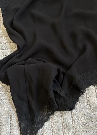 Сукня плаття zara 2