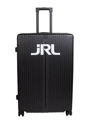 Чемодан jrl professional usa 70 см jrl-a18