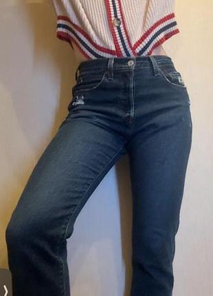 Джинси левіс levi’s оригінал