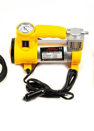 Компрессор niken 150psi 10 бар (35л/мин)