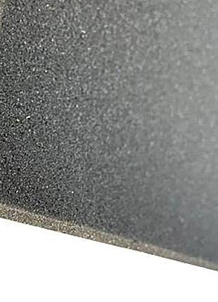 Звукоизоляционный лист ultimate u-power overtone 7мм (75x100см)