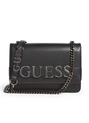 Сумочка guess crossbody