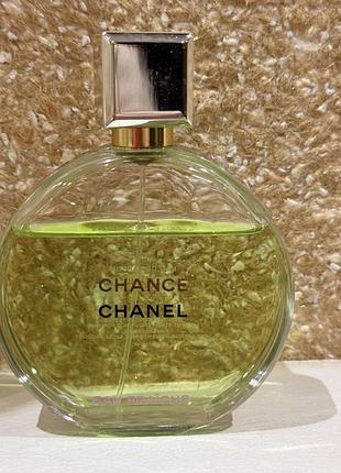 Парфюм оригинал