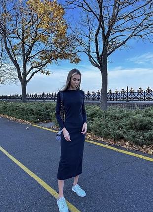 Сукня розмір s