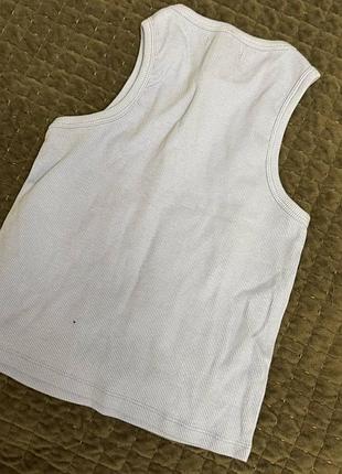 Дитяча майка zara 3
