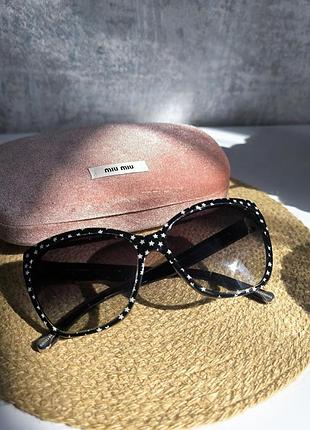 Оригинальные очки dolce & gabbana