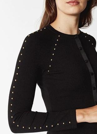 Кофта/кардіган karen millen р. s/36/8