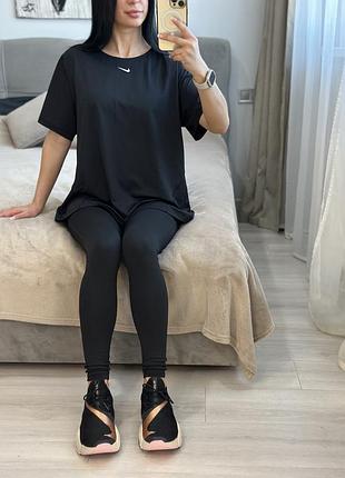 Футболка nike 42/44(xl-xxl)