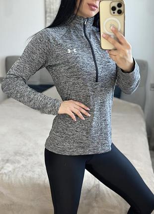 Спортивна кофта under armour 36(s)