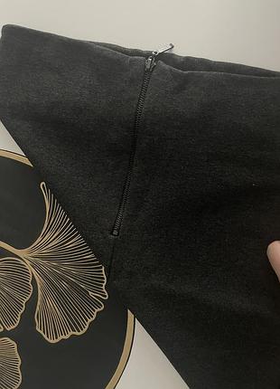 Zara спідниця! 2