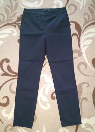 Брюки от zara