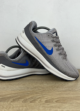 Кроссовки running shoes nike air zoom vomero 13