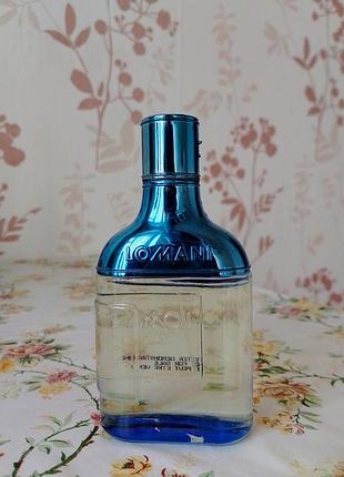 Lomani one for men