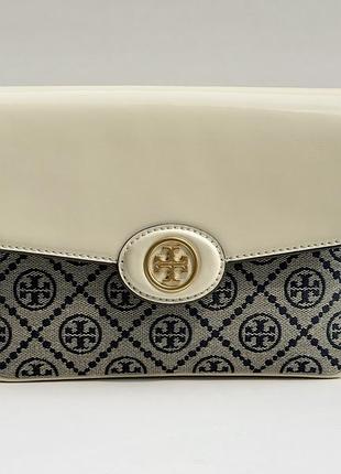 Сумка tory burch 2