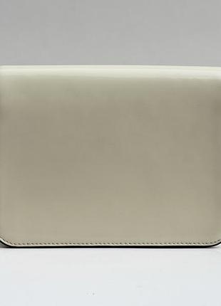 Сумка tory burch 4