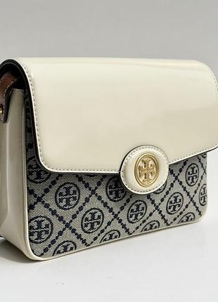 Сумка tory burch 3