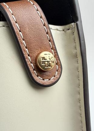 Сумка tory burch 10