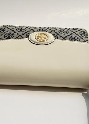 Сумка tory burch 5