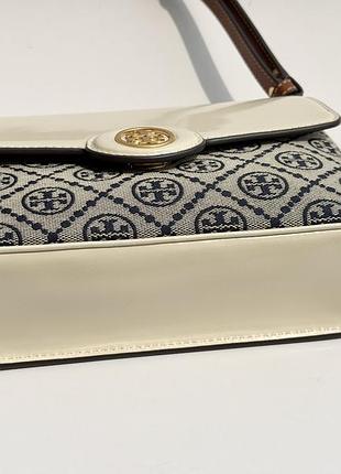 Сумка tory burch 6