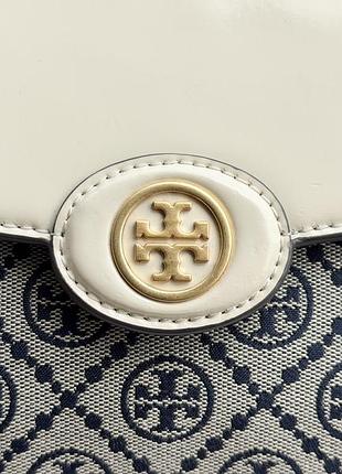 Сумка tory burch 8