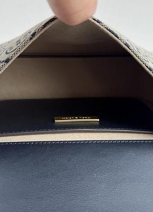 Сумка tory burch 7