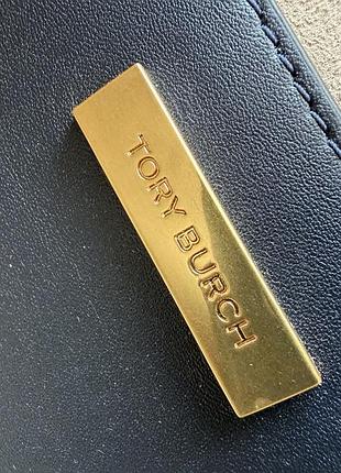 Сумка tory burch 9