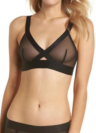 Бюстгалтер dkny s