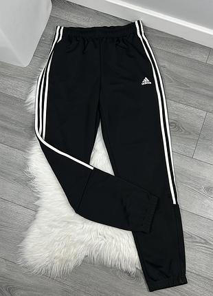 Чоловічі оригінальні спортивні штани adidas
