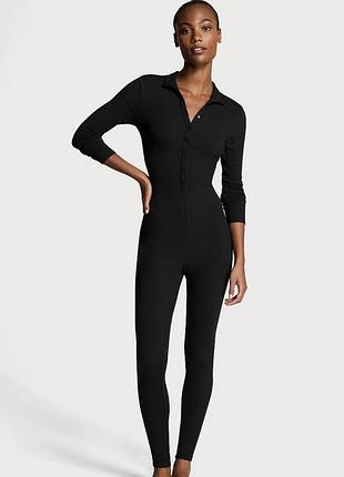 Комбінезон victoria secret