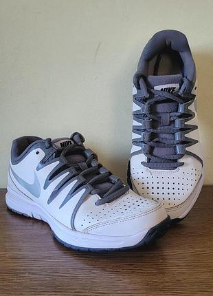 Nike vapor court кроссовки original