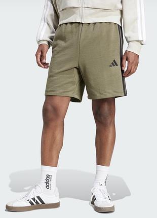 Шорти adidas