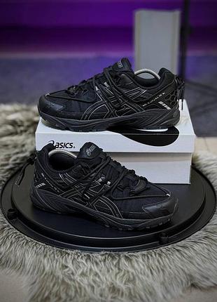 Asics gel kahana tr v2 8
