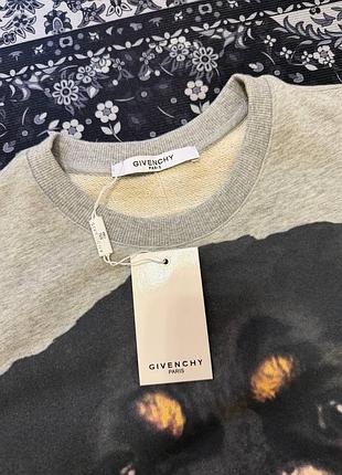 Світшот givenshy 3