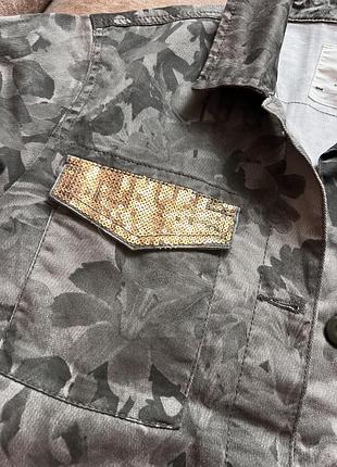 Для дівчат підлітків 2