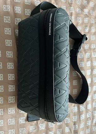 Сумка armani 4