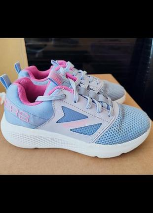 Кроссовки skechers 32