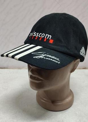 Кепка бейсболка ' adidas