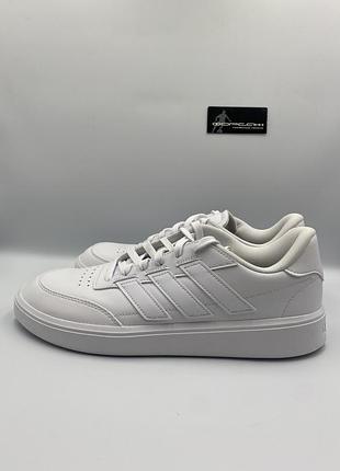 Кросівки adidas courtblock sportswear (if4031) оригінал