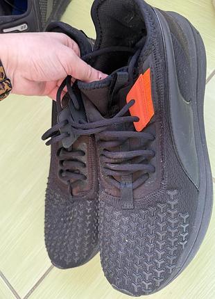 Кросівки puma ignite limitless sr 5