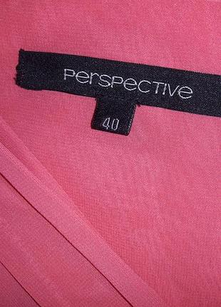 Платье нарядное perspective 3